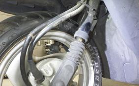 YAMAHA JOG POCHE SA08J