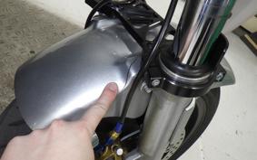 HONDA CB1300SF SUPER FOUR 2006 SC54