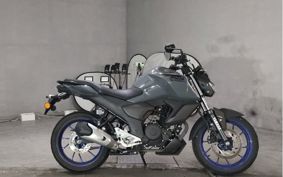 YAMAHA FZ1-S RG66
