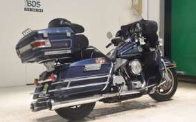 HARLEY FLHTCUI 1340 1998