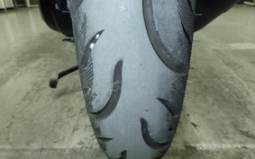 SUZUKI ADDRESS 110 2007 CE47A