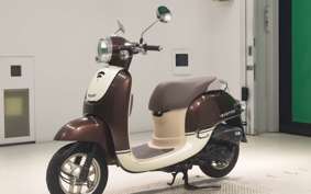 HONDA GIORNO 2 1989 AF70