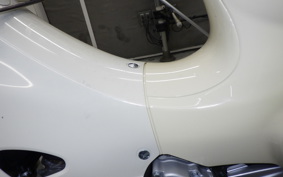 HONDA C110 SUPER CUB 2012 JA59