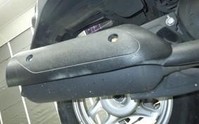 HONDA DIO Gen.6 2004 AF68