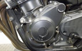 HONDA CB400SF VTEC A 2013 NC42