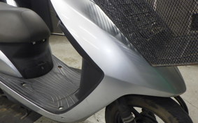 HONDA DIO Gen.6 AF68
