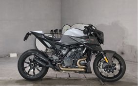 KTM BRABUS 1300R 2023 V3940
