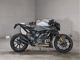 Фото KTM BRABUS 1300R 2023 с японского аукциона