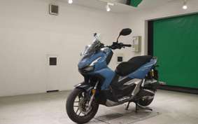 HONDA ADV160 KF54