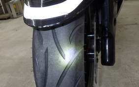 YAMAHA CYGNUS 125 XSR 3 2008 SED8J