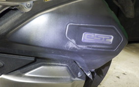 HONDA ADV150 2026 KF38