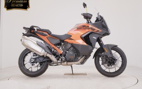 KTM 1290 SUPER ADVENTURE S 1970