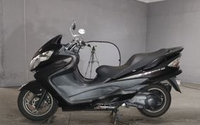 SUZUKI SKYWAVE 250SS CJ46A