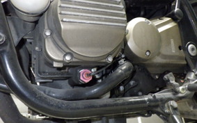 KAWASAKI ZRX1200 S 2004 ZRT20A