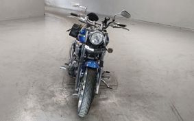 YAMAHA XV1900 RAIDER 2008 VP27