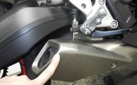 HONDA CBR650R 2025 RH03