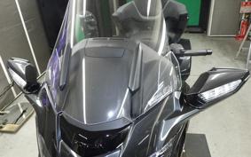 HONDA GL 1800 GOLD WING TOUR DCT 2026 SC79