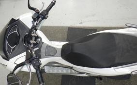 HONDA PCX 150 KF30