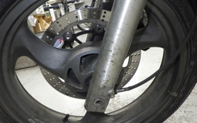 KAWASAKI BALIUS 250 2023 ZR250A