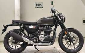 HONDA GB350S 2025 NC59