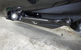 HONDA LEAD 125 2016 JK12