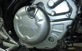 SUZUKI ｸﾞﾗﾃﾞｨｳｽ400 2014 VK58A