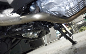 HONDA X-ADV 750 2025 RH21