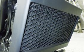 HONDA REBEL 250 A 2011 MC49