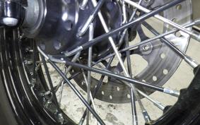 HARLEY FLSS 1800 2016