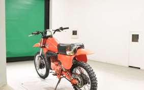 HONDA CR80R HE02