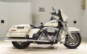 OTHER +FLHPE1450 2000