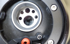 YAMAHA YZF-R7 2025 RM39J