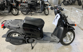 OTHER GEAR UA06J