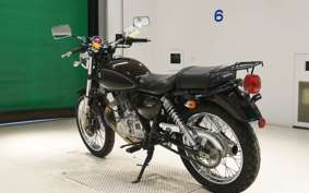 SUZUKI ST250E NJ4CA