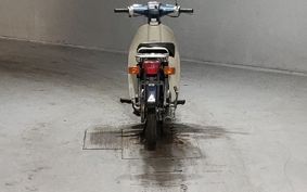 HONDA SUPER CUB90 HA02