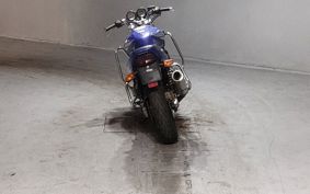 HONDA CB400SF TRAINING CAR NC39