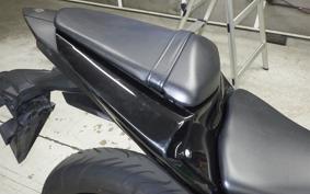 YAMAHA YZF-R25 A RG74J
