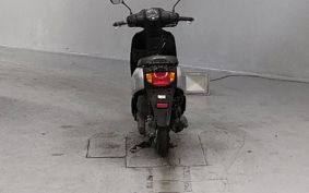 HONDA  TACT  BASIC  AF75