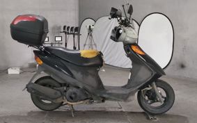 SUZUKI ADDRESS V125 CF46A
