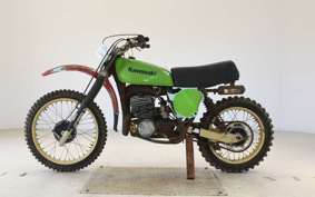 KAWASAKI KX250 KX250A