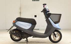 YAMAHA JOG POCHE SA08J