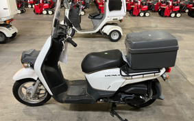 HONDA BENLY 50 AA05