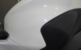 HONDA CBR1000RR Gen. 2 2012 SC59