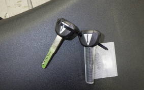 KAWASAKI NINJA ZX-6R A 2024 ZX636J