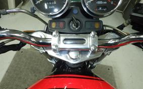 KAWASAKI ZEPHYR 750 1995 ZR750C