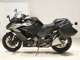 Фото Kawasaki NINJA 1000 A 2017 с японского аукциона