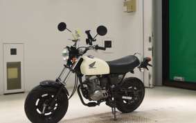 HONDA APE 50 2005 AC16