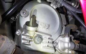 HONDA FORZA Z GEN 2 MF10