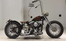 HARLEY FXS 1200 1997