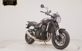 KAWASAKI Z900RS 2023 ZR900K